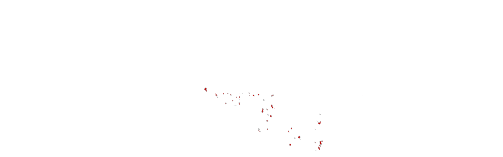 トレプロの強み