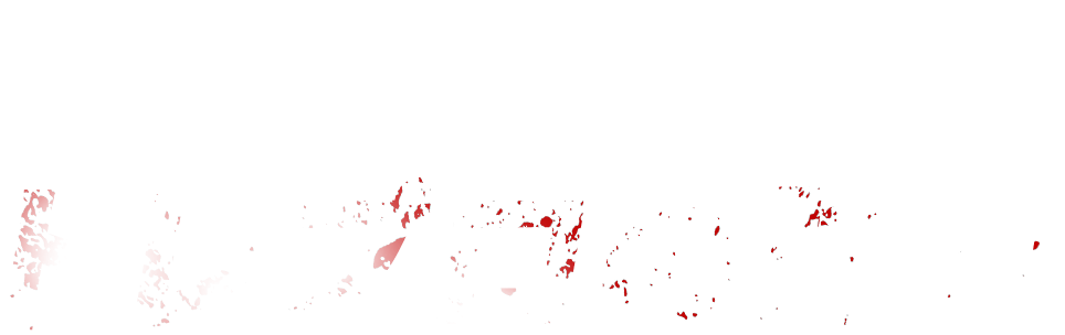 トレプロの強み