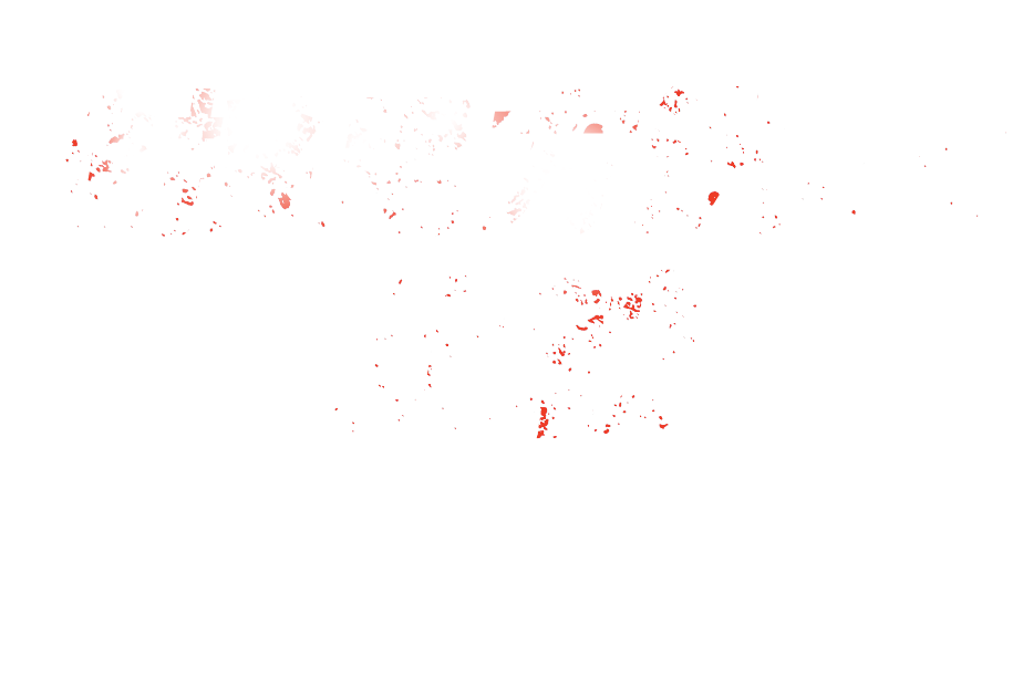 SNS採用は、従来の手法に比べてコスパが高い！
