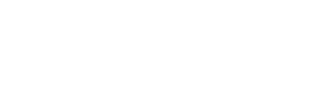 トレプロ TRENDPRODUCE