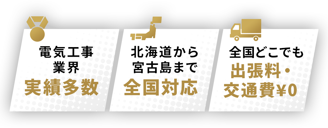 理想人材が全国から集まるSNS採用